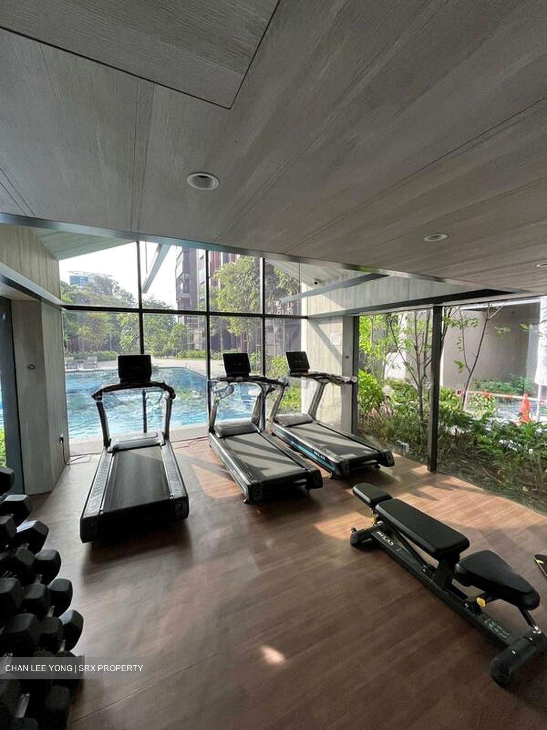 Liv @ Mb (D15), Condominium #531940371